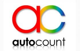 autocount