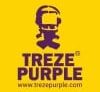 treze purple