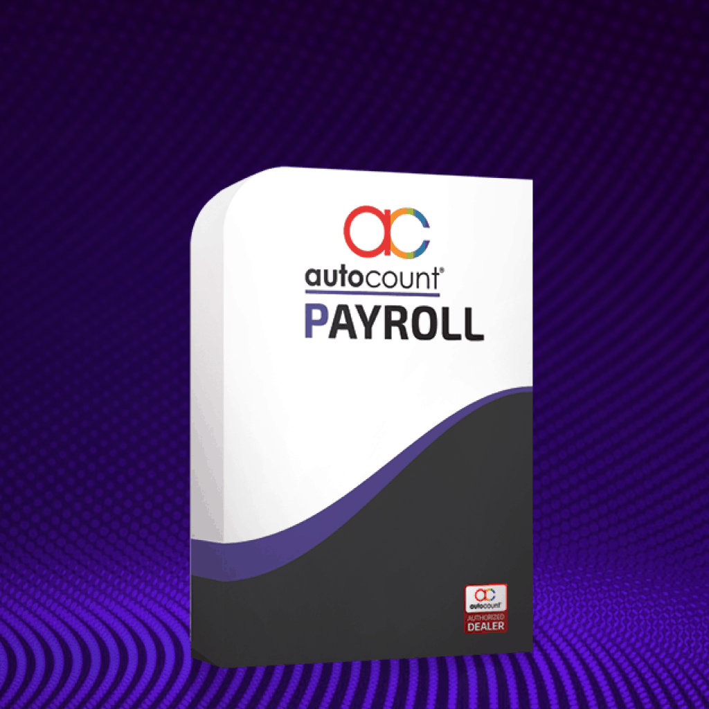autocount payroll e1603855550327