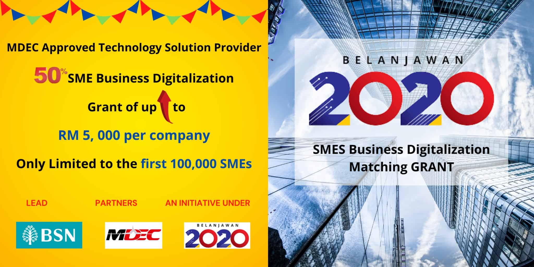 SME grant new pic 2021