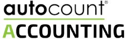 AutoCount Accounting