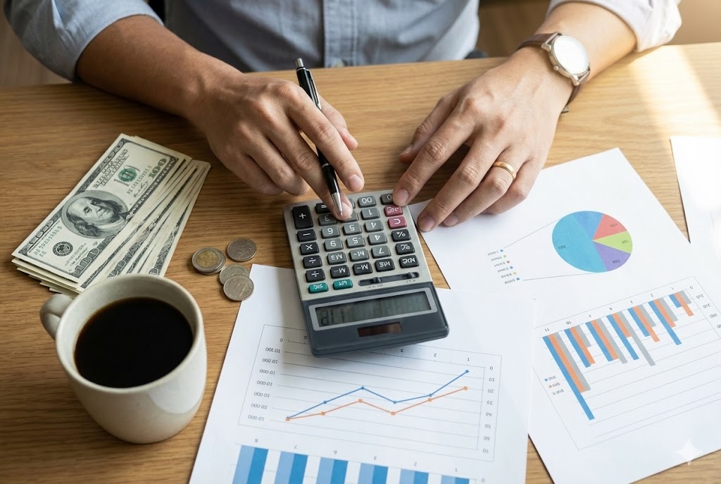 haze-financial-analytics-and-calculator-for-accounting-1