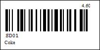 Barcode-Report-2-x-1-Inch-1Col