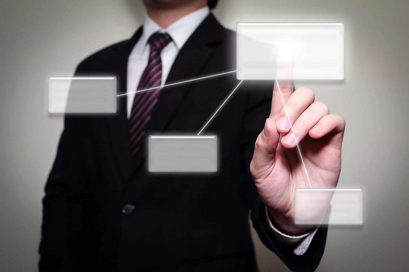 Why Switch to E-Invoicing?