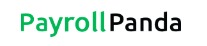 Payroll Panda