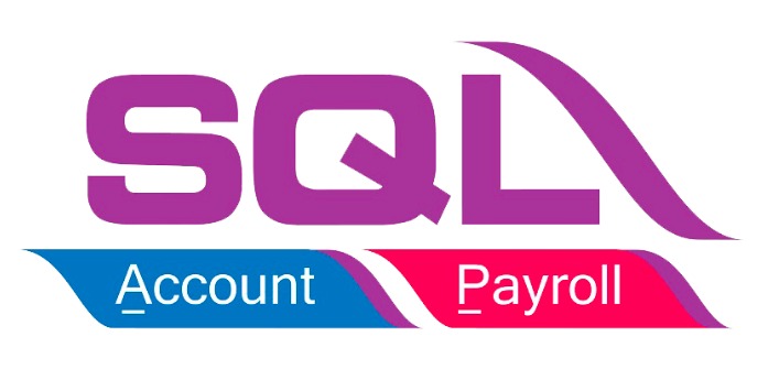 SQL Payroll