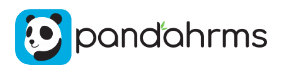 PandaHRMS