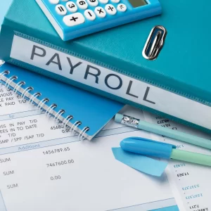 8 payroll software in malaysia