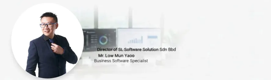 LHDN E-Invoice Curriculum Training