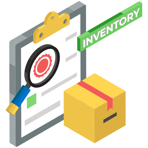 Autplay Inventories AutoCount Advanced Multi-UOM