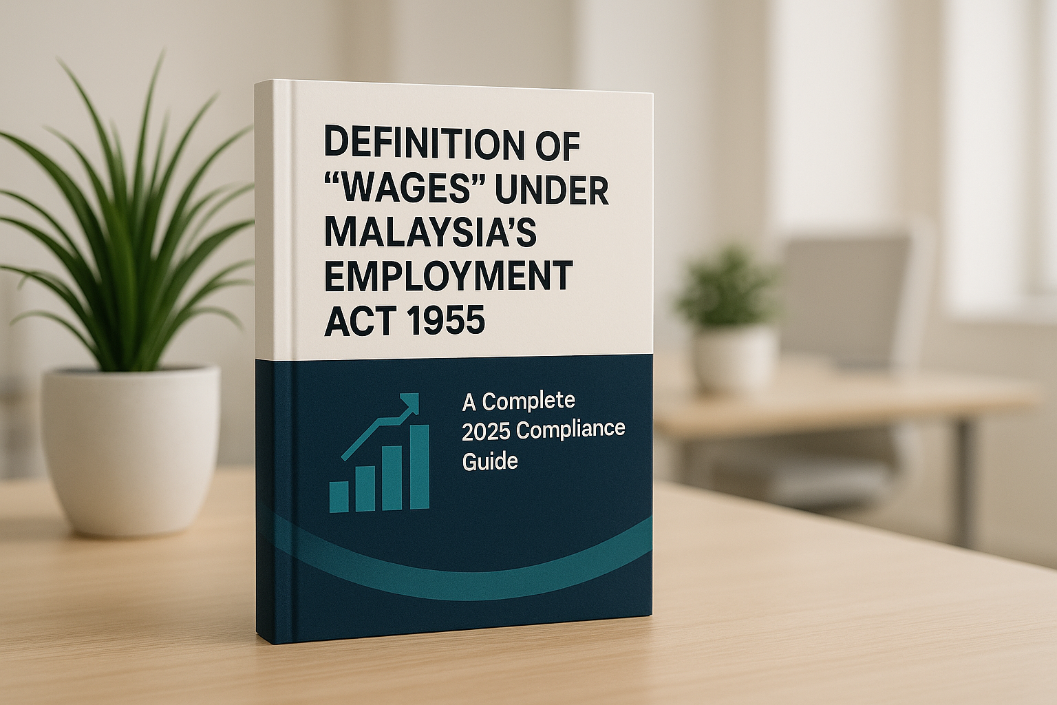 You are currently viewing Definition of “Wages” Under Malaysia’s Employment Act 1955: A Complete 2025 Compliance Guide