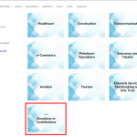 Latest Update on Donation Income for e-Invoice in Malaysia (2025)