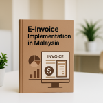 E-Invoice Implementation in Malaysia