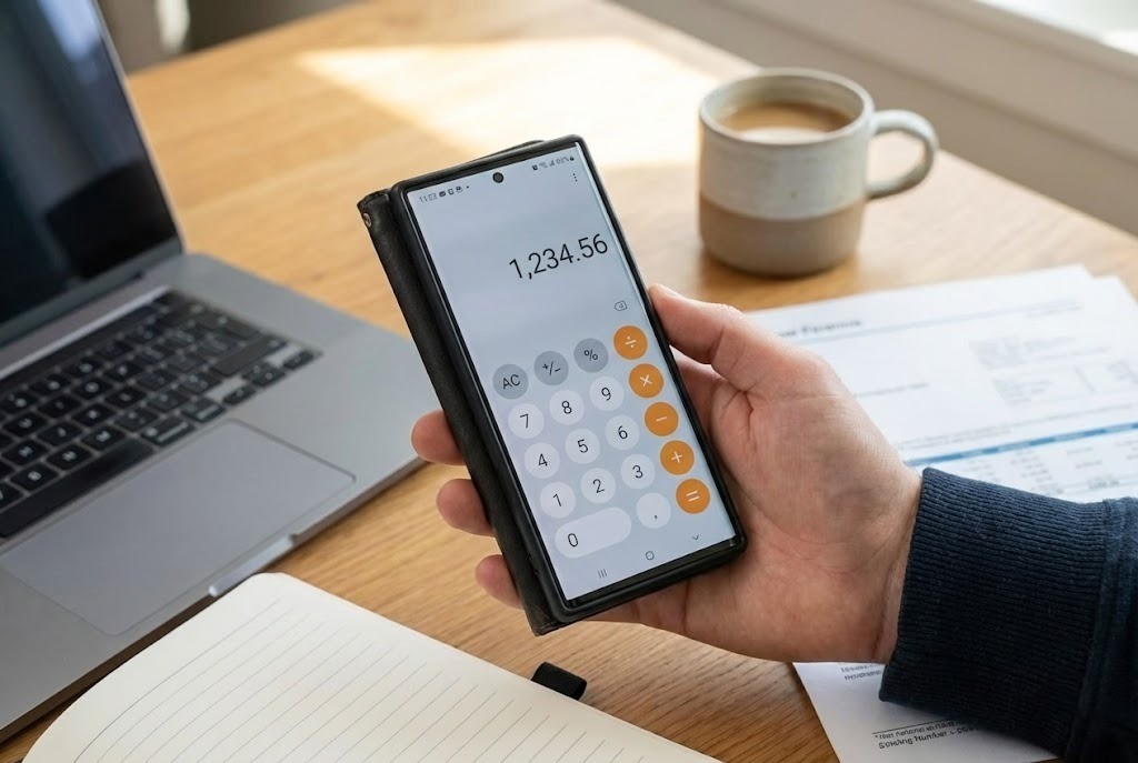 Refundable vs Non-Refundable Deposits in e-Invoicing