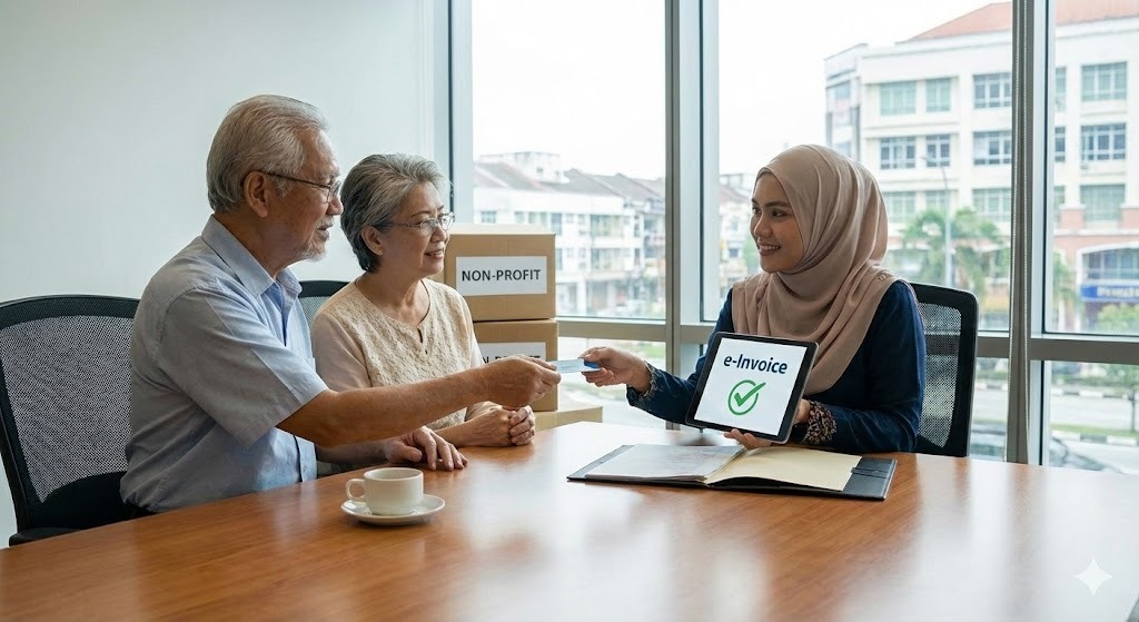 Introduction: Navigating the New Digital Donation Landscape