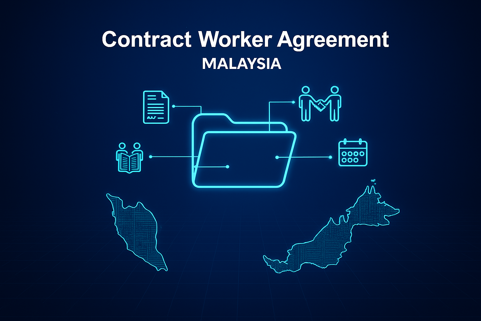 Malaysia-Contract-Agreement