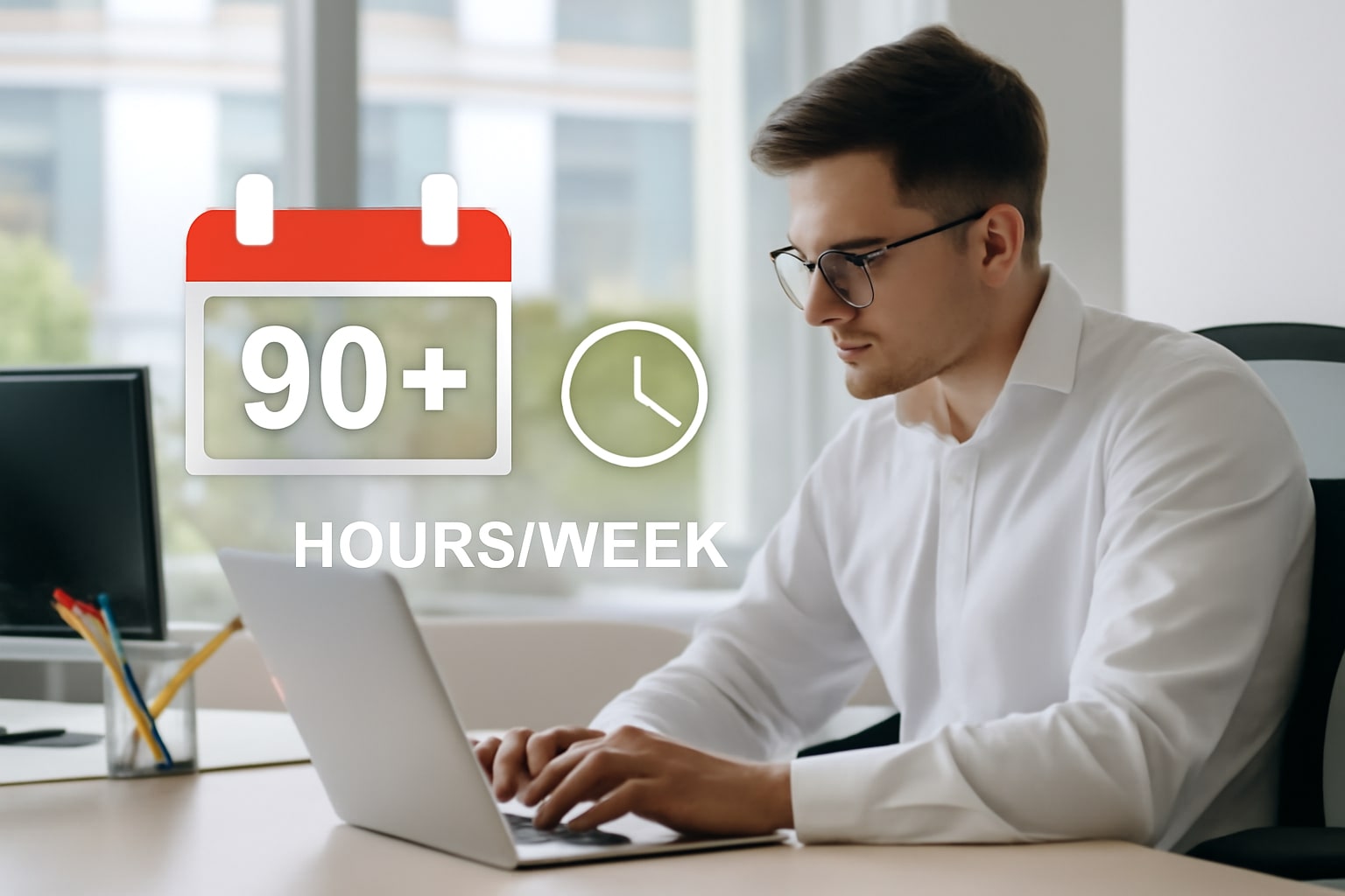 2 Full Time Job Malaysia