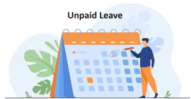 Unpaid Leave in Malaysia