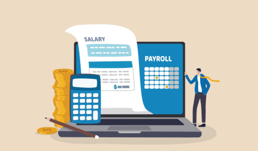 Salary and payroll calculation in Malaysia