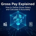 Gross Pay Explained header