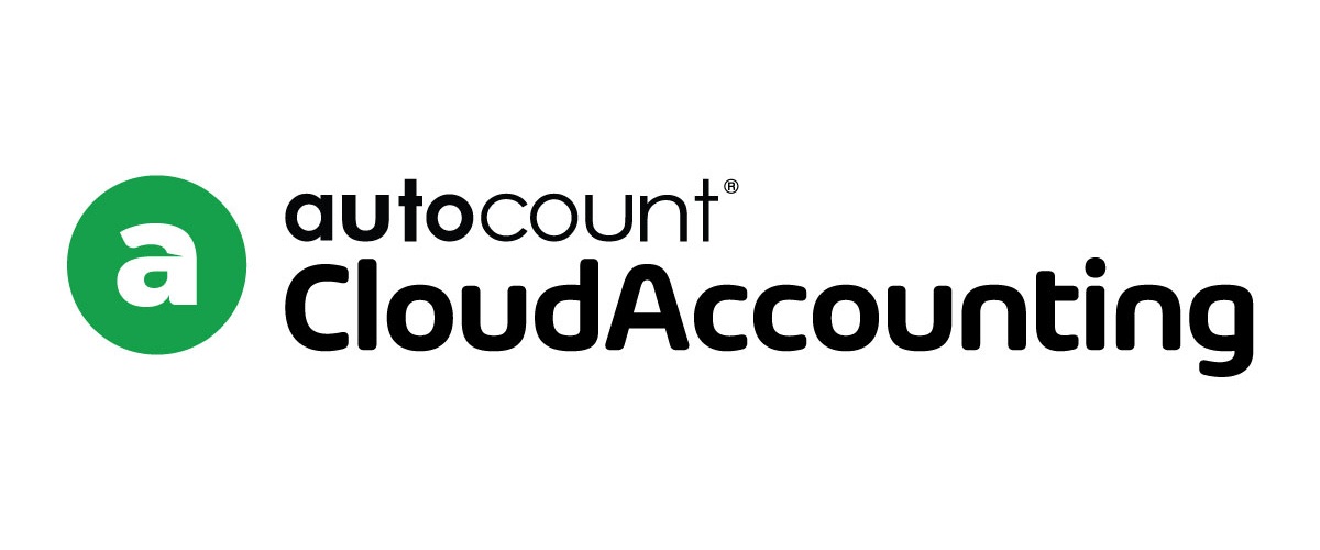 CLOUD-ACCOUNTING
