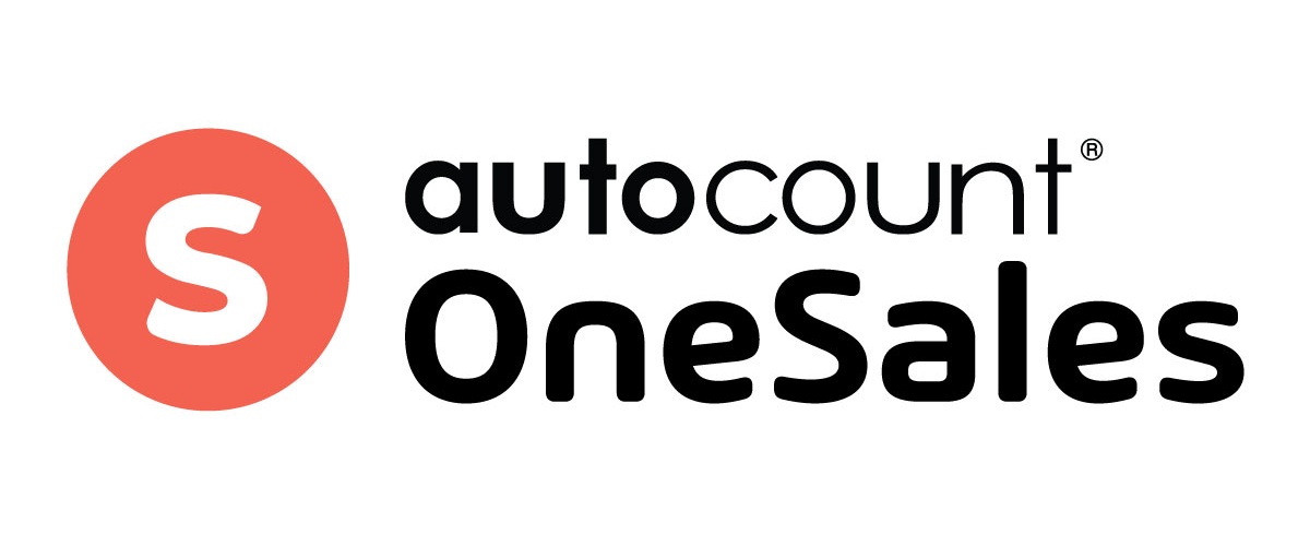 ONESALES