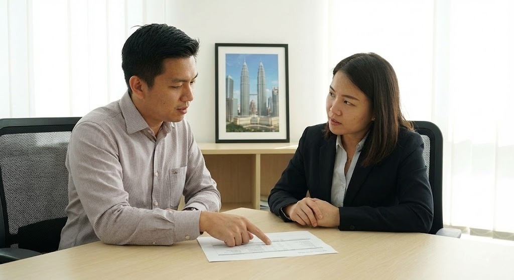 Why Employee Benefits & Perquisites Matter in Malaysia