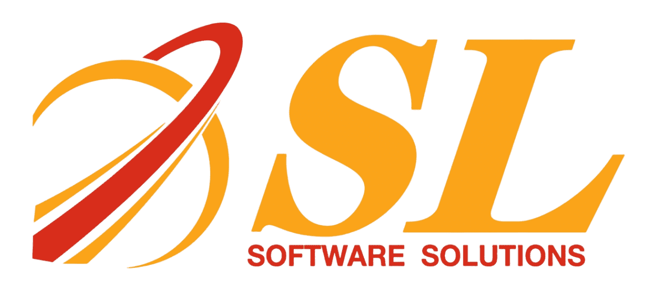 new-logo-Photoroom-1