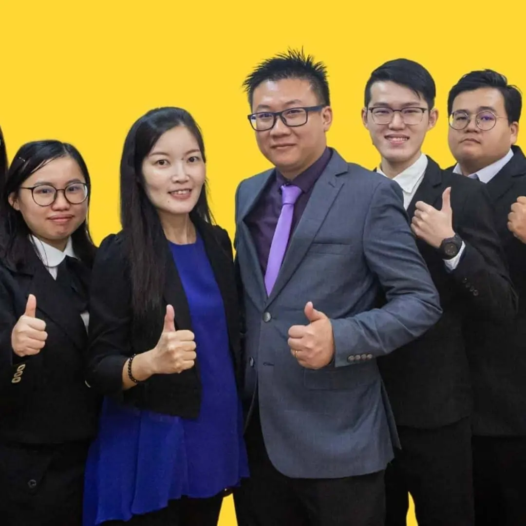 sl-staff-2-compressed