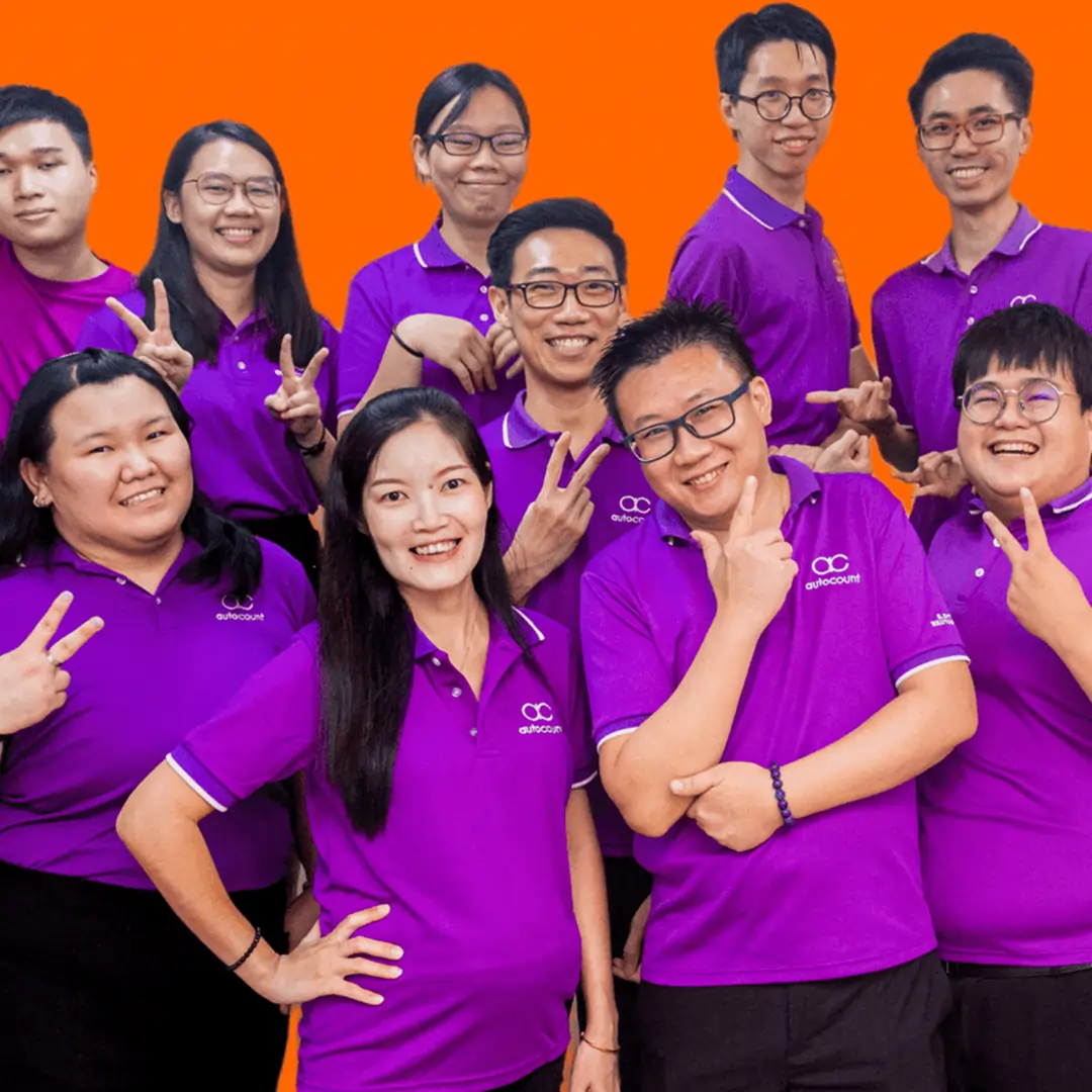 sl-staff-and-intern-3-compressed