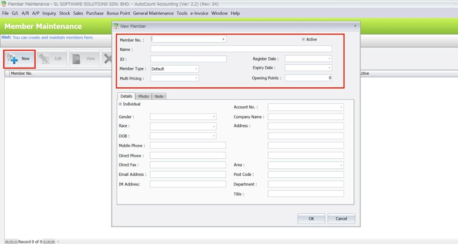 Bonus Point Features 2