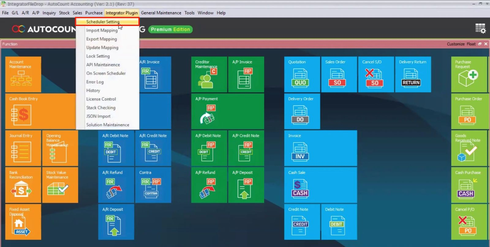 Integrator-Plugin-install-2.0-1