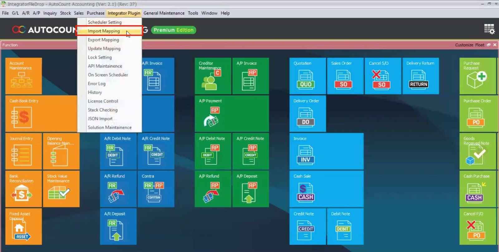 Integrator-Plugin-install-4.0
