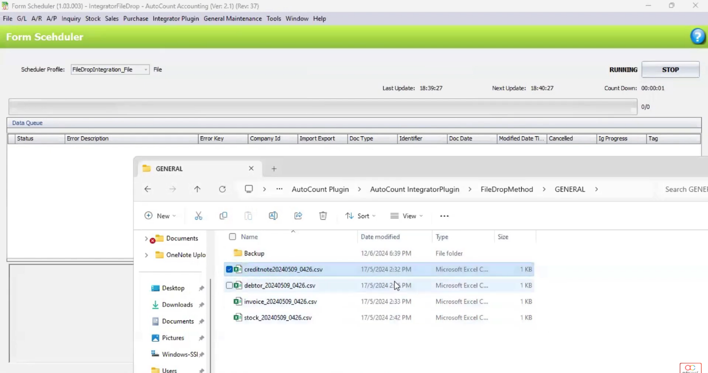 Integrator-Plugin-install-7.1