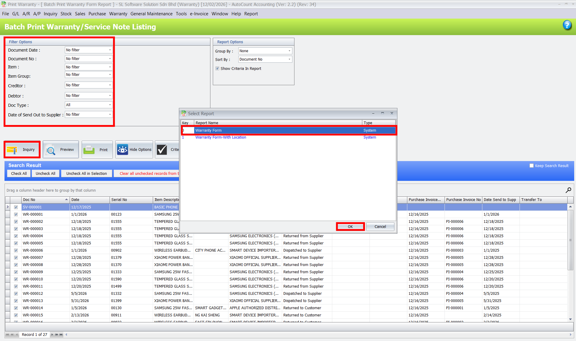 step5.2(warranty 2.0 plugin).png