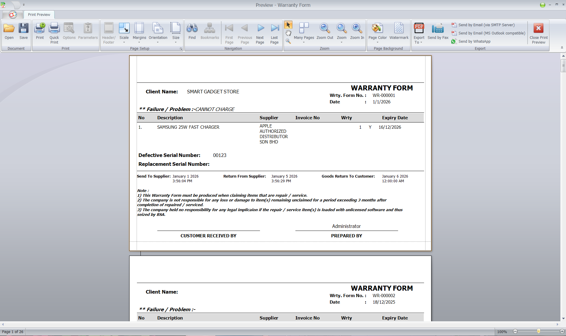 step5.3(warranty 2.0 plugin).png