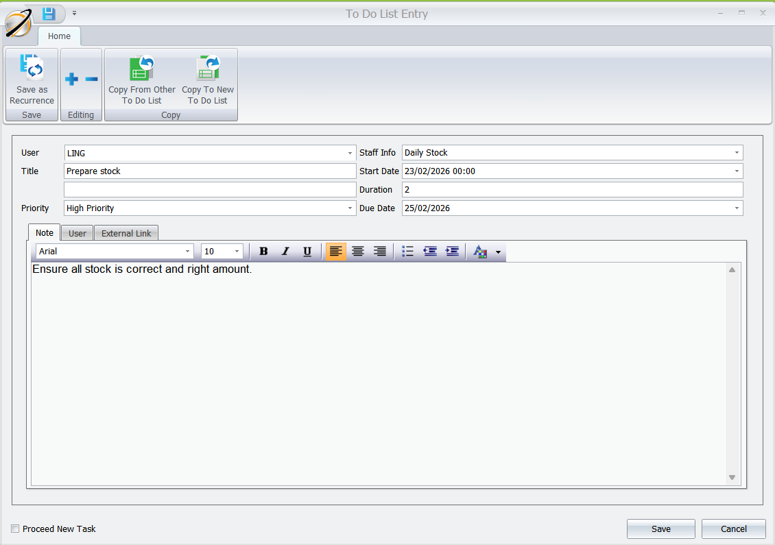 SME accounting workflow 2