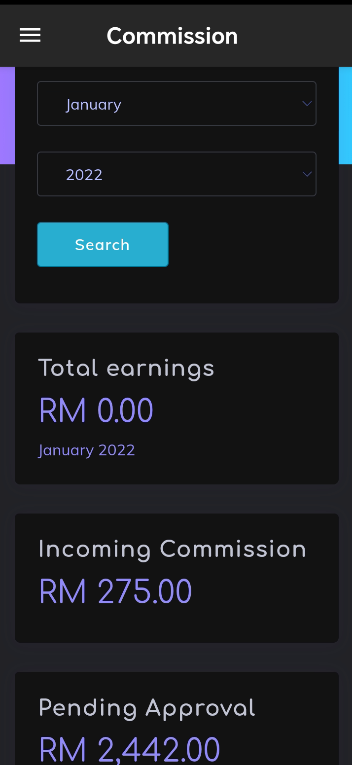 easysales delivery app 5